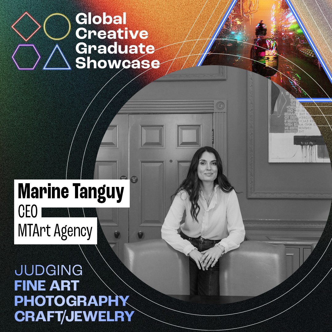 fine art photography craft jewelry judge